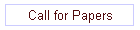 Call for Papers