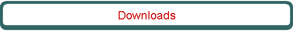 Downloads