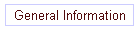 General Information