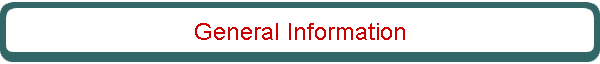 General Information