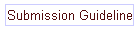 Submission Guideline